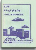 1955 Platillos Voladores