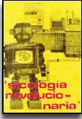 1975 Sicologia
            Revolucionaria