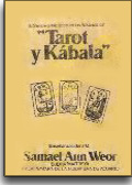 1978 Tarot y Kabala