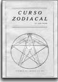 1951 Curso Zodiacal